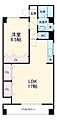 第2マンション丹羽2階4.9万円