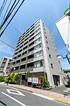 東京都中野区東中野1丁目36-6：物件画像／ハウスコム東東京株式会社　高円寺店