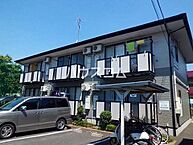 埼玉県加須市南町2-22：物件画像／ハウスコム埼玉株式会社　春日部店