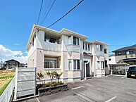 三重県鈴鹿市東旭が丘6丁目：物件画像／ハウスコム東海株式会社　四日市店