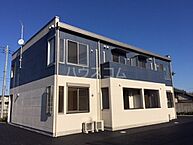 茨城県かすみがうら市稲吉1丁目：物件画像／ハウスコム関東株式会社　つくば研究学園店