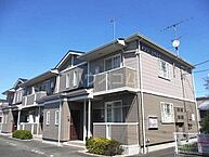 埼玉県鴻巣市上谷2274-2：物件画像／ハウスコム埼玉株式会社　大宮店