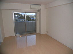 ル・パラディ 306