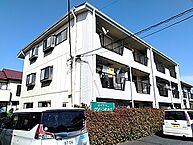 埼玉県さいたま市見沼区深作3丁目36-10：物件画像／ハウスコム埼玉株式会社　南浦和店