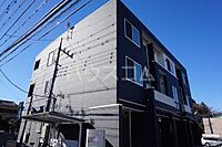 埼玉県さいたま市見沼区深作2丁目25-10：物件画像／ハウスコム埼玉株式会社　春日部店