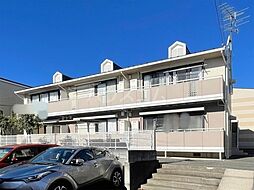 JR東北本線 東大宮駅 バス10分 深作中下車 徒歩10分