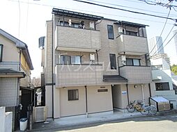 ソフィア国分寺