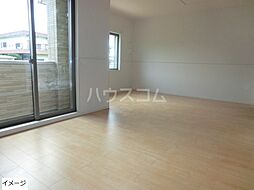 ハートランド美貴 205