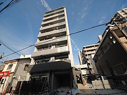 京阪本線 滝井駅 徒歩2分の賃貸マンション