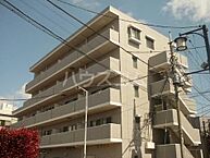 東京都杉並区下井草3丁目：物件画像／ハウスコム東東京株式会社　練馬店