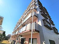 神奈川県平塚市御殿3丁目17-30：物件画像／ハウスコム西神奈川株式会社　本厚木店