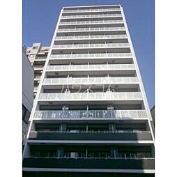 都営大江戸線 両国駅 徒歩4分の賃貸マンション