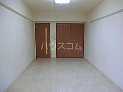 JR中央本線 神領駅 徒歩15分の賃貸マンション 1階1Kのリビング/ダイニング