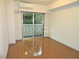 バージュアル浦和イースト