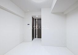 都営浅草線 中延駅 徒歩6分の賃貸マンション