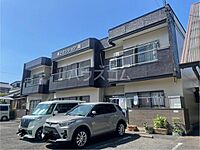 愛知県豊田市平芝町8丁目3-9：物件画像／ハウスコム東海株式会社　大樹寺店