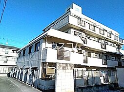 ホームズ さいたま市大宮区三橋の賃貸 賃貸マンション アパート 物件一覧 住宅 お部屋探し情報