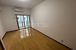 ベルグレードＡ