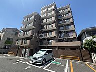 埼玉県川口市川口6丁目1-38：物件画像／ハウスコム東東京株式会社　赤羽店