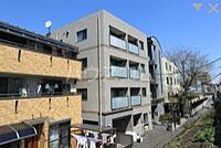 東京都北区東十条5丁目3-14：物件画像／ハウスコム東東京株式会社　成増店