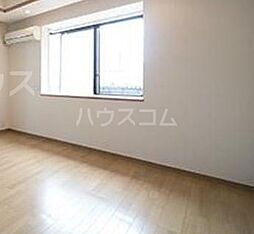 東急目黒線 洗足駅 徒歩6分の賃貸マンション 3階4LDKのリビング/ダイニング