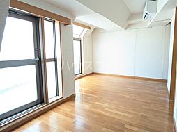 ユニーブル島津山 905 9階2LDKのリビング/ダイニング