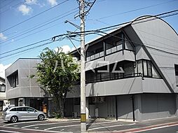 アルベールビル