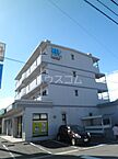 三重県四日市市茂福町6-14：物件画像／ハウスコム東海株式会社　四日市店