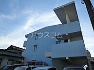 愛知県春日井市上条町4丁目82番地の1：物件画像／ハウスコム東海株式会社　小幡店