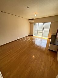 都営浅草線 馬込駅 徒歩10分の賃貸マンション 2階3LDKのリビング/ダイニング