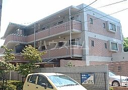 名古屋市営名港線 東海通駅 徒歩5分の賃貸マンション