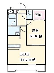 平戸橋駅 6.3万円