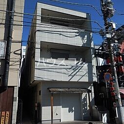 靴下屋 ルミネ大宮2店 営業時間短縮中 日 祝日は時閉店 さいたま市大宮区 その他洋服 洋品 330 0853 の地図 アクセス 地点情報 Navitime