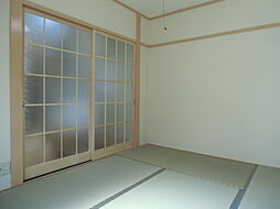 JR埼京線 北赤羽駅 徒歩7分の賃貸マンション 3階2Kのリビング/ダイニング