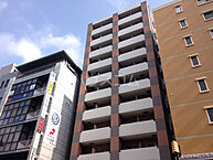 埼玉県川口市栄町3丁目3-2：物件画像／ハウスコム埼玉株式会社　東川口店