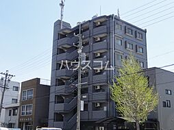 金山駅 8.7万円