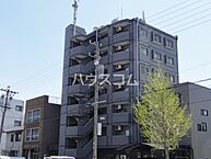 愛知県名古屋市中川区八熊通4丁目65番地：物件画像／ハウスコム東海株式会社　東海通店