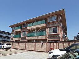 プリスティーヌ 101