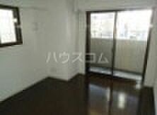 都営三田線 板橋本町駅 徒歩5分の賃貸マンション 4階1Kのリビング/ダイニング