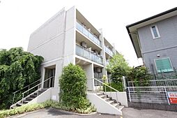 名鉄三河線 平戸橋駅 徒歩10分の賃貸マンション