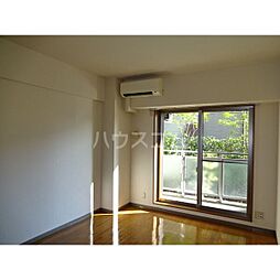 名鉄三河線 平戸橋駅 徒歩10分の賃貸マンション