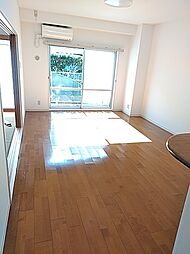 プロスペクト浦和常盤 101