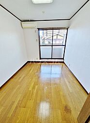 JR京浜東北・根岸線 赤羽駅 徒歩9分の賃貸アパート 2階1Kのリビング/ダイニング