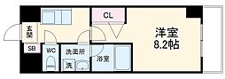 さいたま新都心駅 9.6万円