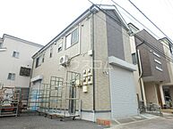 埼玉県川口市並木1丁目16-35：物件画像／ハウスコム埼玉株式会社　東川口店