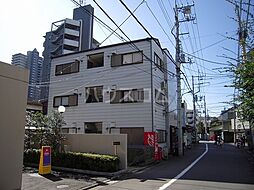 ＬＩＧＩＥＲ　ＫＡＮＡＹＡＭＡ