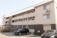 埼玉県さいたま市北区本郷町1512：物件画像／ハウスコム埼玉株式会社　久喜店
