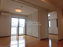 ヴィスタアリーナ