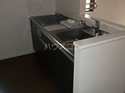 JR京浜東北・根岸線 大宮駅 徒歩5分の賃貸マンション