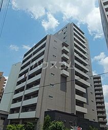 東京メトロ南北線 王子神谷駅 徒歩2分